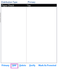 A screenshot of a computer screen

Description automatically generated